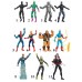 Фигурка героя Hasbro Marvel Legends 3.75” (B6356)