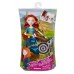 Кукла Hasbro Disney Princess Royal (B9146)