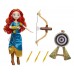 Кукла Hasbro Disney Princess Royal (B9146)