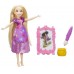 Кукла Hasbro Disney Princess Royal (B9146)
