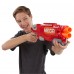 Автомат Hasbro Nerf Mega Doublebreach (B9789)