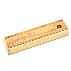 Joc educativ de masa Cutia Wood-Mikado (BG-6424)