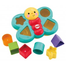 Sortator Fisher Price (CDC22)