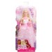 Кукла Barbie Bride (CFF37)
