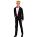Кукла Barbie Ken Groom (DVP39)