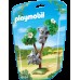 Фигурка героя Playmobil Koala Family (6654)