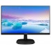 Монитор Philips 243V7QJABF Black