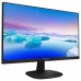 Монитор Philips 243V7QJABF Black