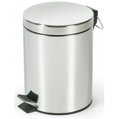 Coș de gunoi Tatkraft Artmoon Moon (691014)