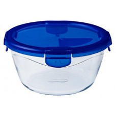 Tava de copt Pyrex Cook & Go 19cm (288PG00)