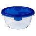 Tava de copt Pyrex Cook & Go 19cm (288PG00)