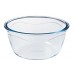 Tava de copt Pyrex Cook & Go 19cm (288PG00)