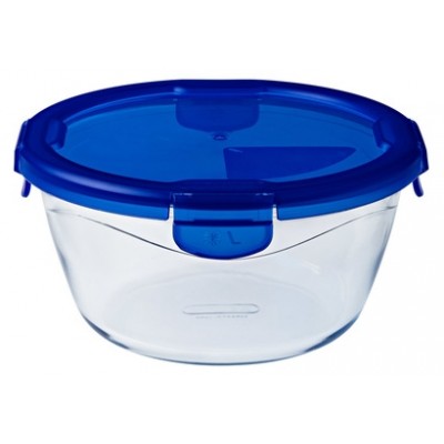 Tava de copt Pyrex Cook & Go 15cm (287PG00)