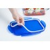 Форма для запекания Pyrex Cook & Go 30x22cm (283PG00)