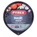 Форма для выпечки Pyrex Magic Pizza 30cm (MG30BZ6)