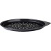 Форма для выпечки Pyrex Magic Pizza 30cm (MG30BZ6)