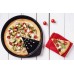 Tava de copt Pyrex Magic Pizza 30cm (MG30BZ6)