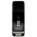 Парфюм для него Carolina Herrera 212 VIP Black Men EDP 100ml