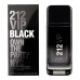 Парфюм для него Carolina Herrera 212 VIP Black Men EDP 100ml