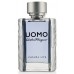 Парфюм для него Salvatore Ferragamo Casual Life Uomo EDT 100ml Парфюм для него Salvatore Ferragamo Casual Life Uomo EDT 100ml