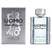 Парфюм для него Salvatore Ferragamo Casual Life Uomo EDT 100ml