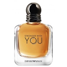 Парфюм для него Giorgio Armani Emporio Armani Stronger with You EDT 30ml