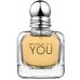 Парфюм для неё Giorgio Armani Emporio Armani Because It's You EDP 30ml