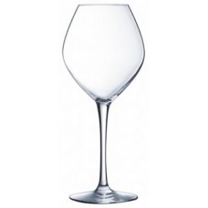 Set de pahari Cristal D'Arques Wine Emotions 470ml 6pcs (L7587)