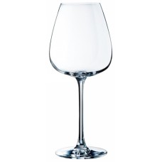 Set de pahari Cristal D'Arques Wine Emotions 350ml 6pcs (L7586)