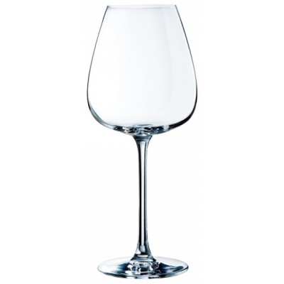 Set de pahari Cristal D'Arques Wine Emotions 350ml 6pcs (L7586)