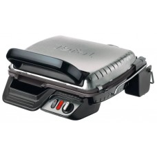 Gratar electric Tefal GC306012