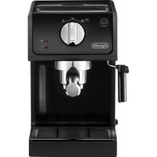 Cafetiera electrica Delonghi ECP31.21