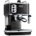 Cafetiera electrica Delonghi ECZ351.BK