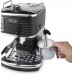 Cafetiera electrica Delonghi ECZ351.BK