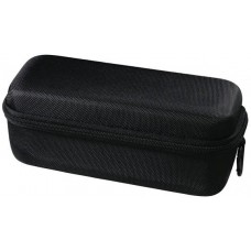 Husă pentru boxă Hama Speaker Bag for Mobile Speakers L (122057)