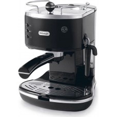 Cafetiera electrica Delonghi ECO 311.BK