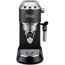 Cafetiera electrica Delonghi EC 685.BK