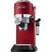 Cafetiera electrica Delonghi EC 685.R