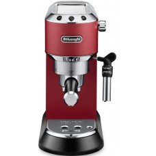 Cafetiera electrica Delonghi EC 685.R