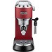 Cafetiera electrica Delonghi EC 685.R