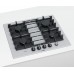 Газовая панель Bosch PPP6A2M90