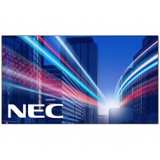 Монитор Nec MultiSync X554UNS-2