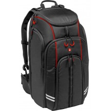 Geanta foto Manfrotto Drone Backpack D1 (MB BP-D1)