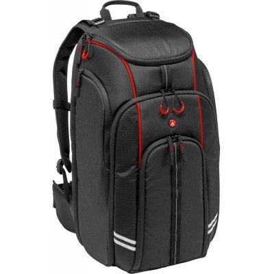 Geanta foto Manfrotto Drone Backpack D1 (MB BP-D1)