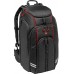 Geanta foto Manfrotto Drone Backpack D1 (MB BP-D1)