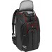 Сумка для фотоаппарата Manfrotto Drone Backpack D1 (MB BP-D1)