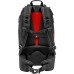 Geanta foto Manfrotto Drone Backpack D1 (MB BP-D1)