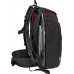 Сумка для фотоаппарата Manfrotto Drone Backpack D1 (MB BP-D1)