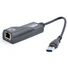 Adaptor Cablexpert NIC-U3-02