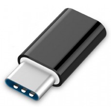 Cablu Cablexpert A-USB2-CMmF-01